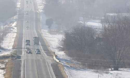 Highway 30 coalition continues four-lane push