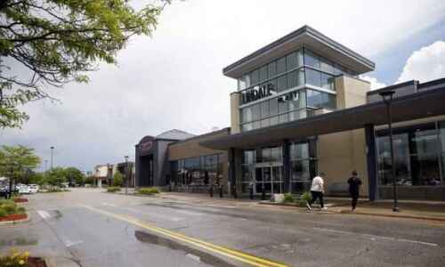 Lindale Mall owner files for Chapter 11 bankruptcy