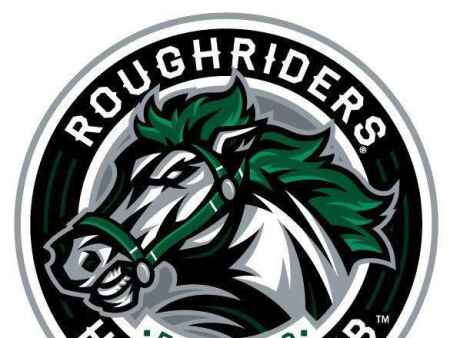 Overtime a 4-letter word again for RoughRiders, who fall to Waterloo, 3-2