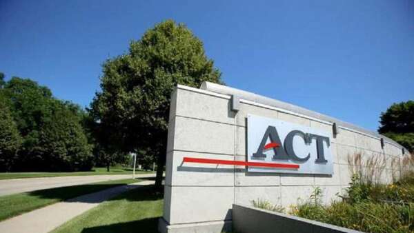 ACT, Inc. to become for-profit, with investment firm collaboration