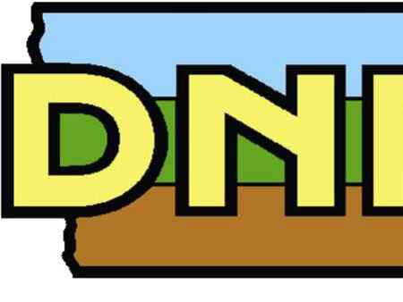DNR poaching probe ends in Johnson, Linn counties