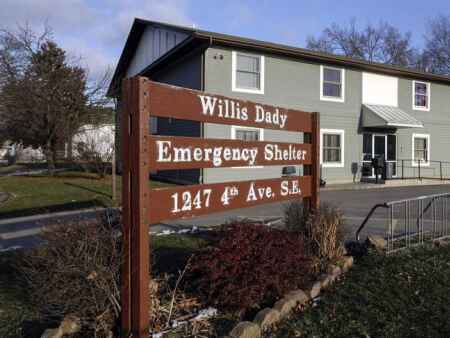 Willis Dady Homeless Services shares Holiday Giving Opportunities for 2022