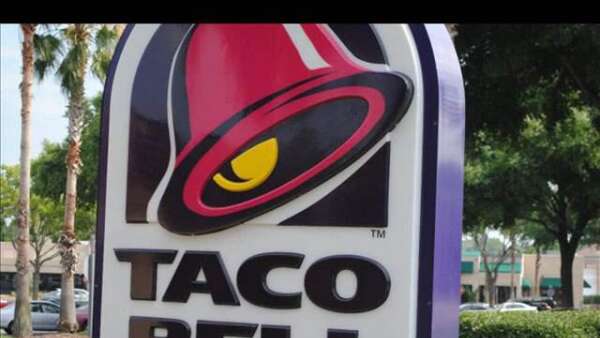 Taco Bell adding breakfast biscuits