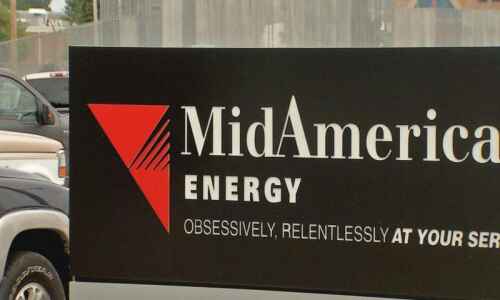 MidAmerican offers added rebates on utility bills