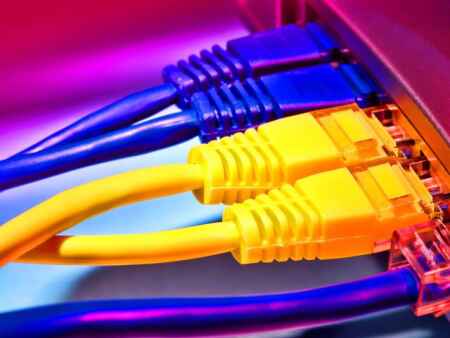 Goal of robust rural Iowa broadband by 2025 challenging