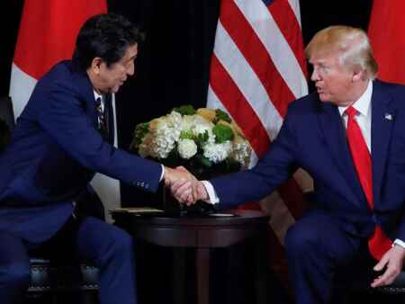 Japan trade deal opens $7 billion market