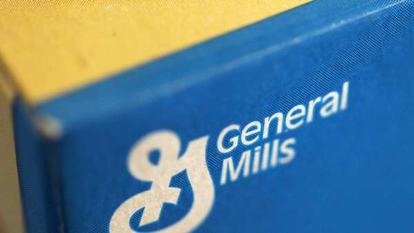 General Mills to shutter Independence pet treats plant