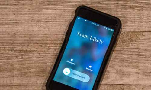 The BBB's 12 scams of Christmas
