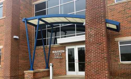 Marion Council race heads to recount instead of hat drawing