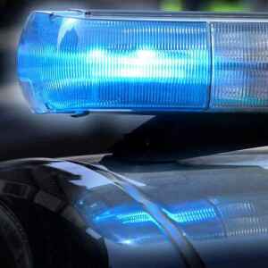 Motorcyclist killed in Cedar Rapids crash with deer, unidentified vehicle