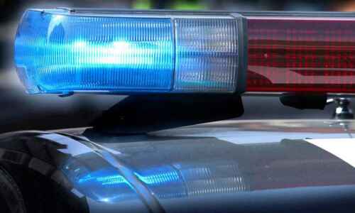 Police report child abduction attempt in NE Cedar Rapids Sunday