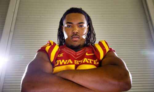 Iowa State football summer check-in: Defensive line