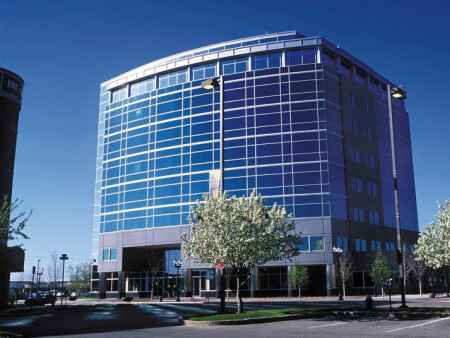 Cedar Rapids-based GreatAmerica buys franchise financial business