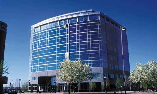 Cedar Rapids-based GreatAmerica buys franchise financial business