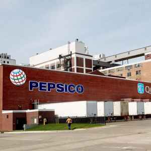PepsiCo partners with 3 ag groups for crop, water programs