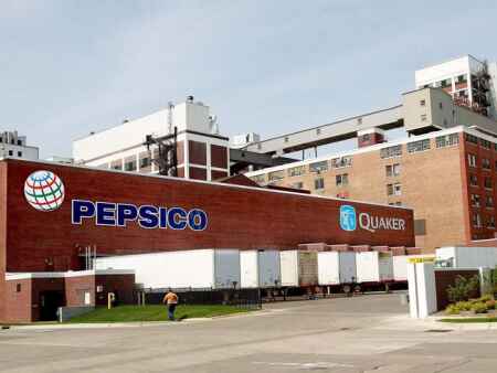PepsiCo partners with 3 ag groups for crop, water programs