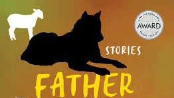 Author Sari Rosenblatt wins Iowa Short Fiction Prize for “Father Guards the Sheep”