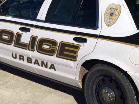 New Year’s deaths in Urbana ruled a murder-suicide