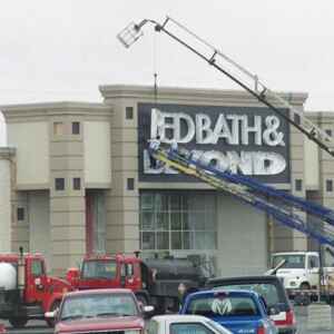 Discount tool chain to open in former Bed Bath & Beyond space