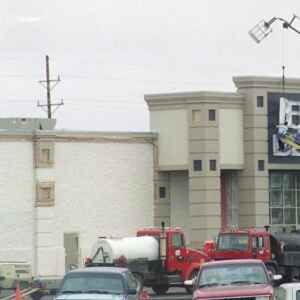 Bed Bath and Beyond closing its stores in Cedar Rapids, Coralville