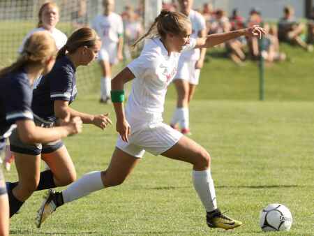Girls’ soccer 2019: Teams, players to watch