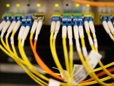 Rural internet providers preparing for $100M in grants