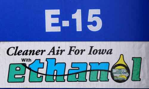Court deals ethanol another setback
