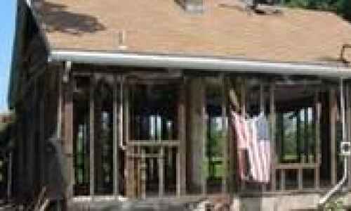 Cedar Rapids Property Acquisition Strategy
