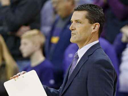 UNI’s defense hopes to cool red-hot Iowa State in Hy-Vee Classic