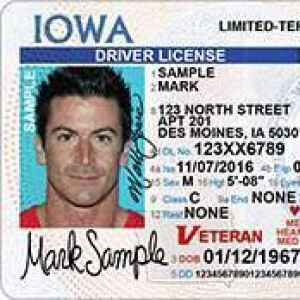 Iowans have more time to get REAL ID. Why you’ll need it and how to…