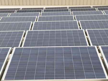 Solar group-buy program returns to Linn County