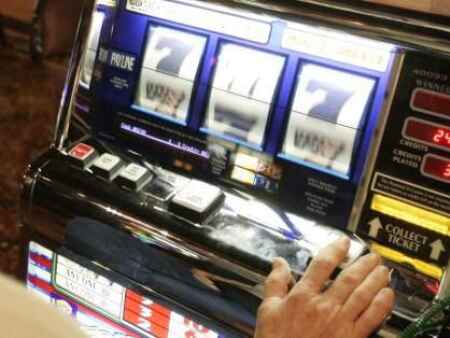 Potential Cedar Rapids casino operator sells some assets