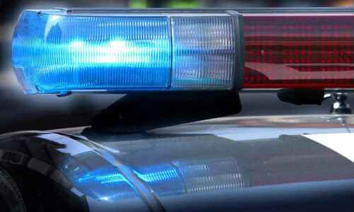Police: Meskwaki settlement woman killed by pack of dogs