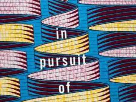 Book Review: ‘In Pursuit of Disobedient Women’