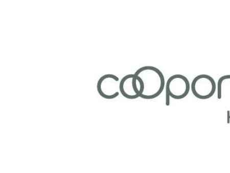 CoOportunity to leave Iowa Health and Wellness Plan