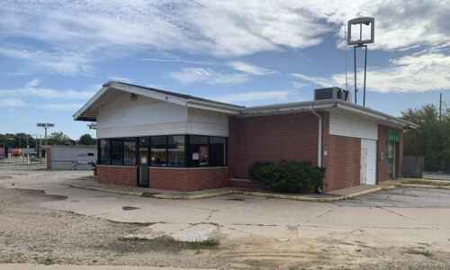 New Kwik Star store in the works in NE Cedar Rapids