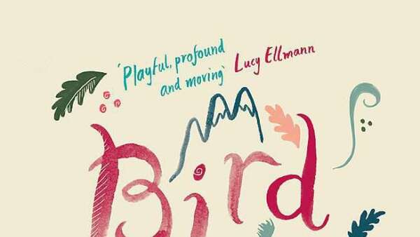 ‘BIRD SUMMONS’ review: Leila Aboulela takes traditional road trip novel down a new path
