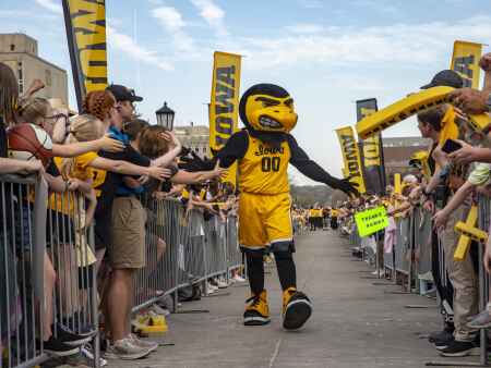Swarm ‘starting to gain traction’ with corporate sponsorships, sees growing WBB interest