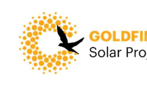 Regulators ask for more info on Goldfinch Solar Project