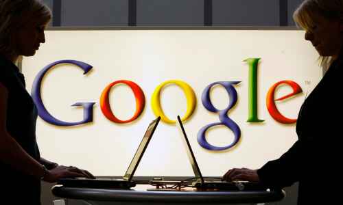Opinion: Google project’s benefits outweigh incentives