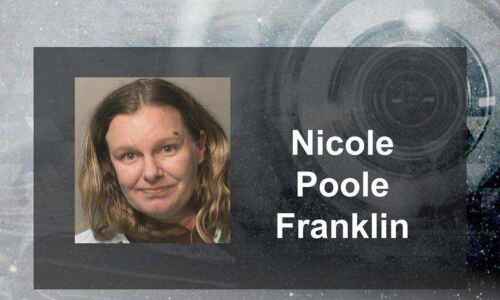 Iowa woman pleads guilty to hate crimes for running down children