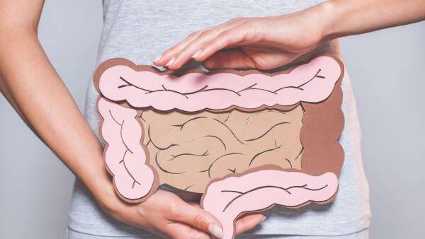 Colon cancer on the rise in people under 50