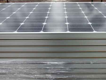 Attorney General’s office investigates surge of solar panel installation complaints