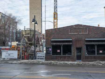 Developer shares what’s coming to former site of The Mill