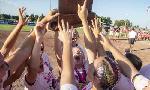 High school softball 2023: Area teams to watch