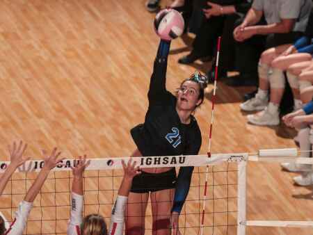 State volleyball 2022: Brackets, predictions, top players and more