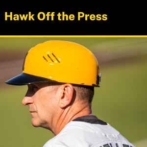 Iowa baseball 2023 season review with Rick Heller