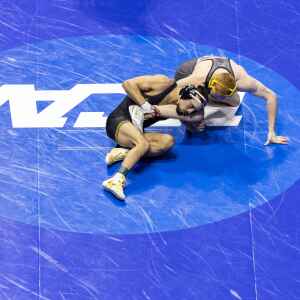 5 storylines to follow in NCAA Division I Wrestling Championships