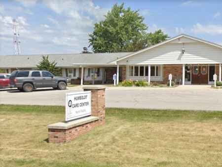 Six nursing and assisted living facilities across Iowa closing