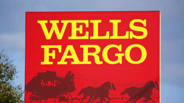 Wells Fargo to pay $3.7B over consumer loan violations